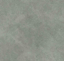 Кварцвиниловые полы Vertigo Trend / Gres 5907 GREEN MOSS 457.2 мм X 457.2 мм фото 1 | FLOORDEALER